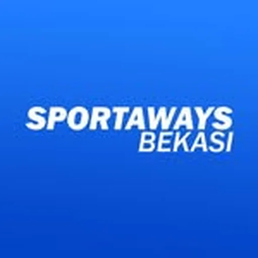 @sportaways.bekasi profile image