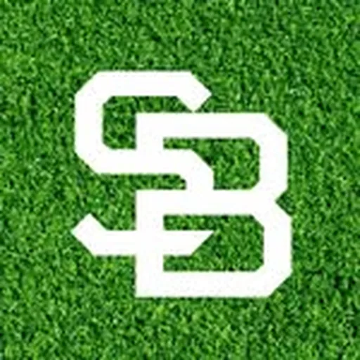 @sportbeachco profile image