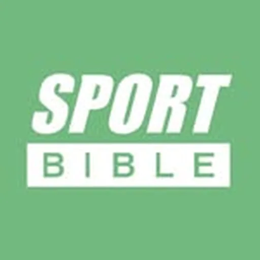 @sportbible profile image