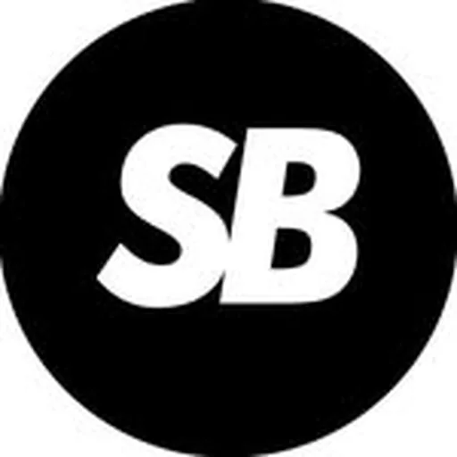 @sportbold_ profile image
