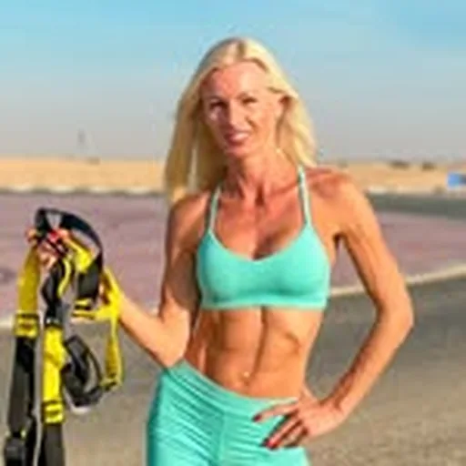 @sportbyblondie profile image