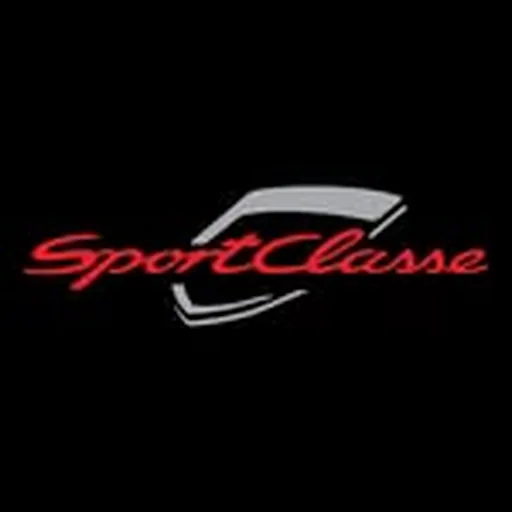 @sportclasse profile image