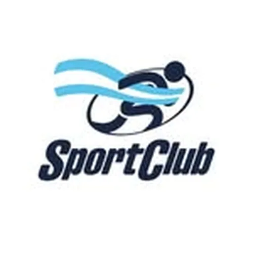 @sportcluboficial profile image