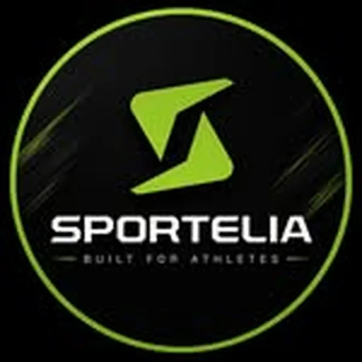 @sportelia profile image