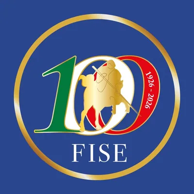@sportequestri profile image