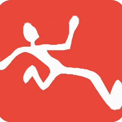 @sportevents.eu profile image