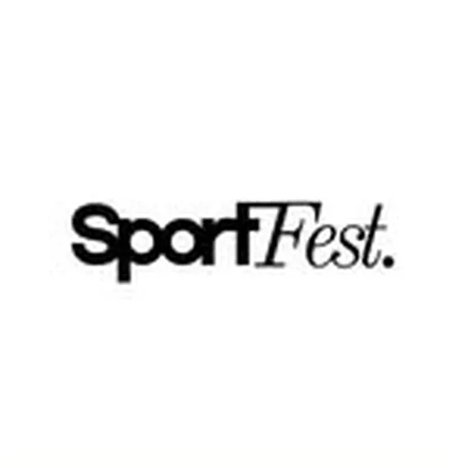 @sportfest.id profile image