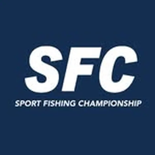 @sportfishingchampionship profile image