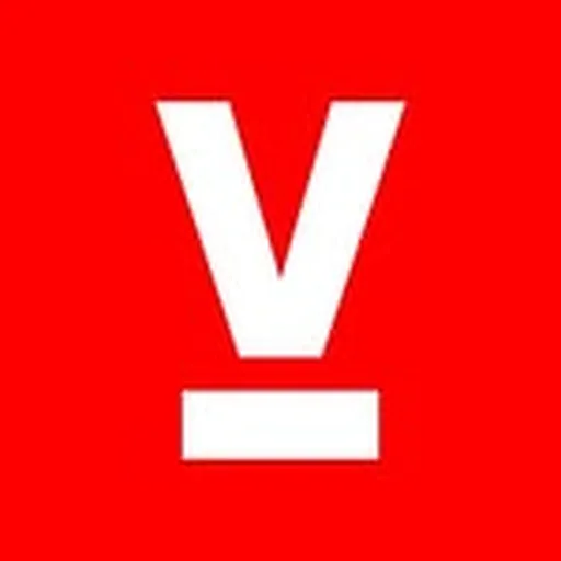 @sportfiveagency profile image