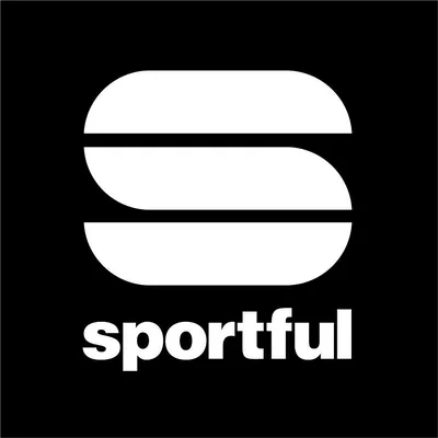 @sportful_uk profile image