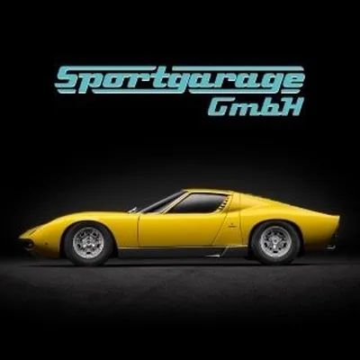 @sportgarage_gmbh profile image