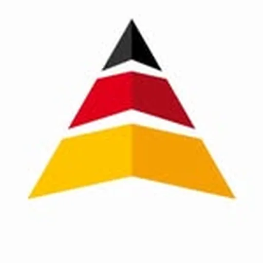 @sporthilfe profile image