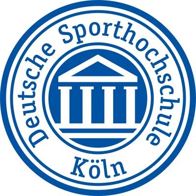 @sporthochschule profile image
