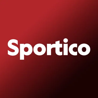 @sportico profile image