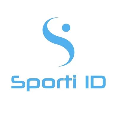@sportiid.indonesia profile image