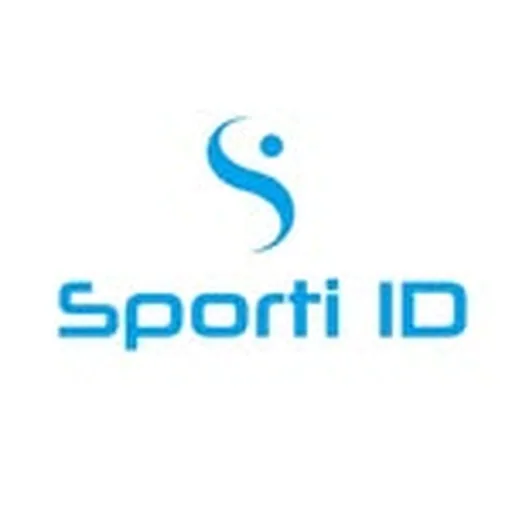 @sportiid.jogja profile image