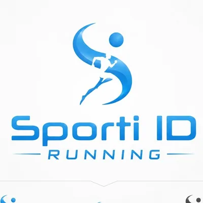 @sportiid.running profile image