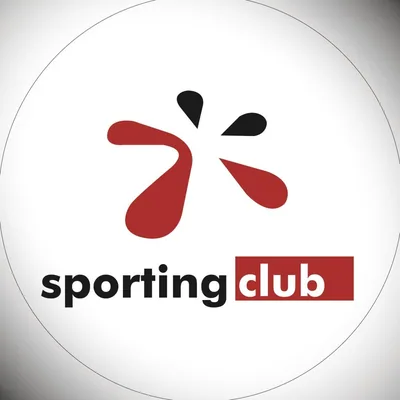 @sportingborgonuovo profile image