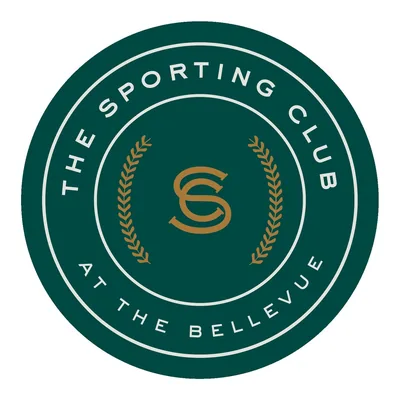 @sportingclubbellevue profile image