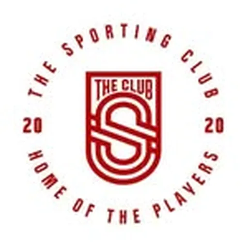 @sportingclubdallas profile image