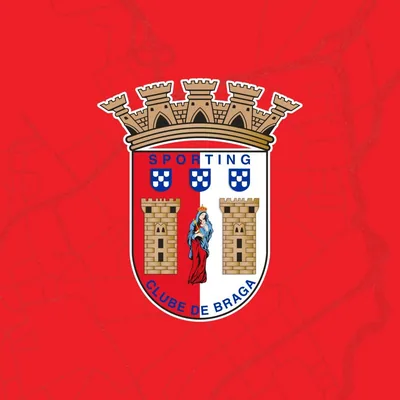 @sportingclubedebraga profile image