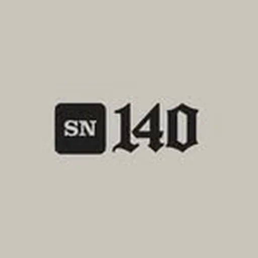 @sportingnews profile image