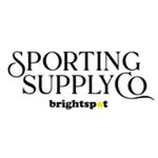 @sportingsupplyco profile image