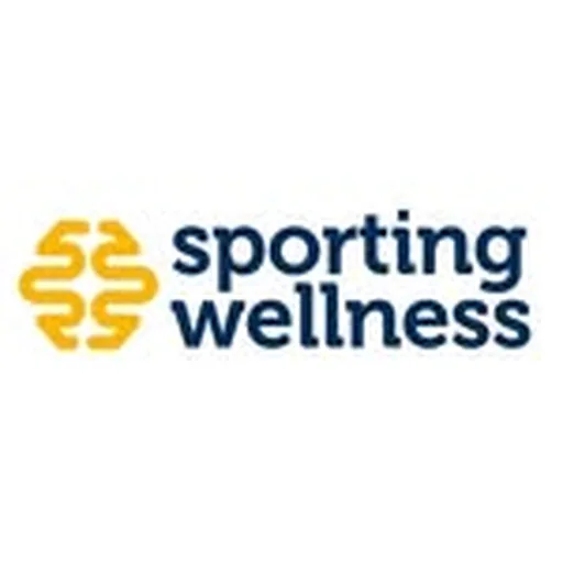 @sportingwellness profile image