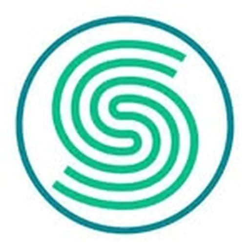 @sportireland profile image
