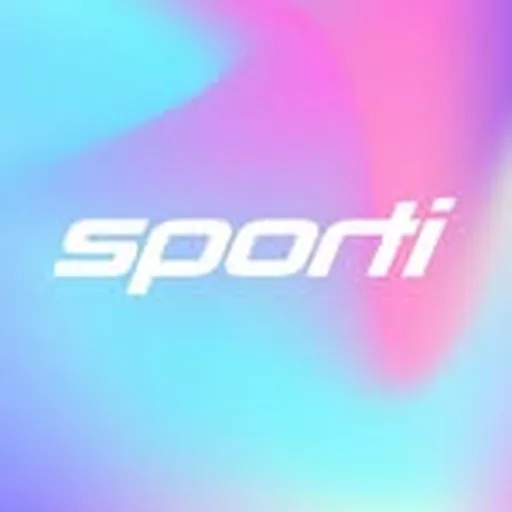 @sportiswim profile image