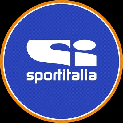 @sportitalia_official profile image