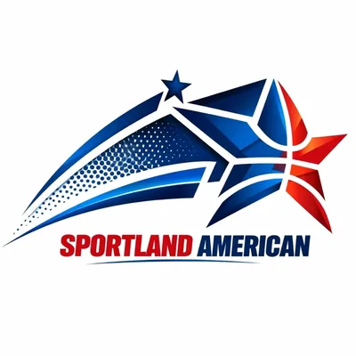 @sportland_american profile image
