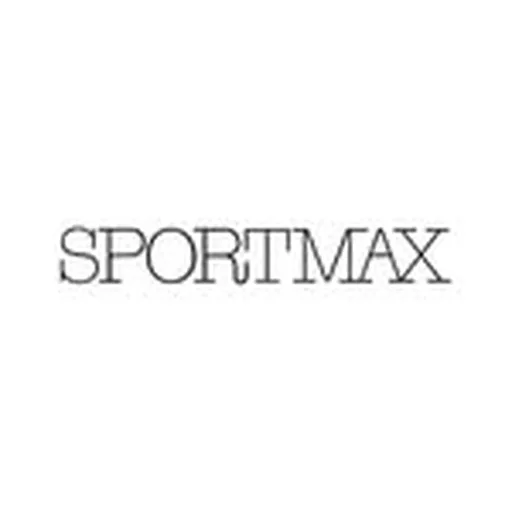 @sportmax profile image