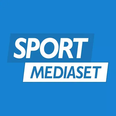@sportmediaset profile image