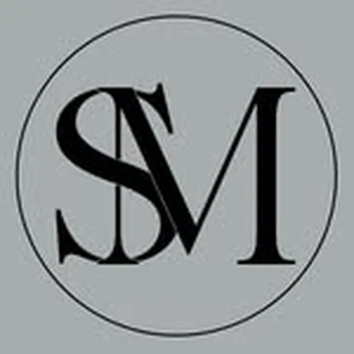 @sportmodelsparis profile image
