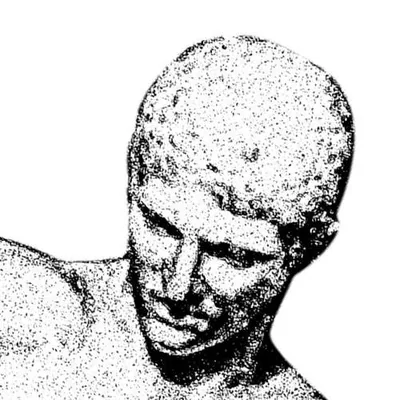 @sportnational_ profile image