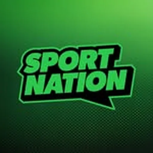 @sportnationnz profile image