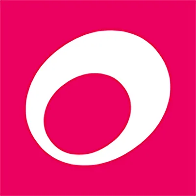 @sportokay profile image