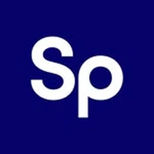 @sportpesa_sa profile image