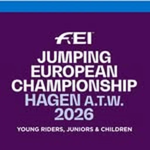 @sportpferde_haunhorst profile image