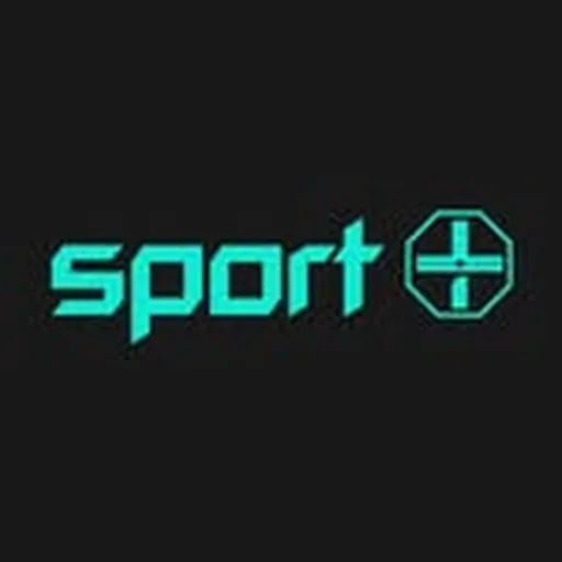 @sportplustj profile image