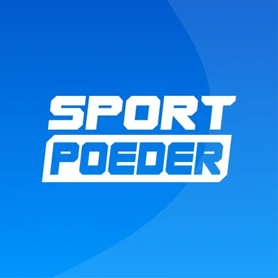 @sportpoeder profile image