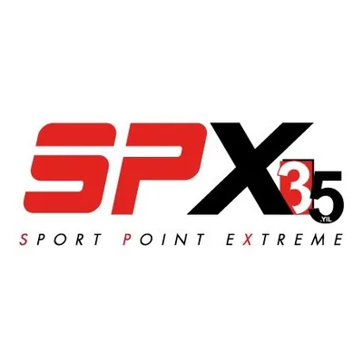 @sportpointextreme profile image