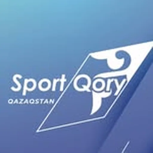 @sportqory profile image