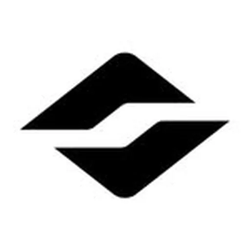 @sportrx profile image