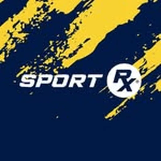 @sportrx_sa profile image