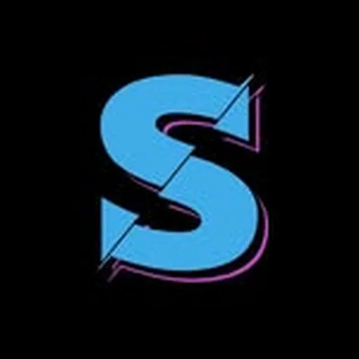 @sports profile image