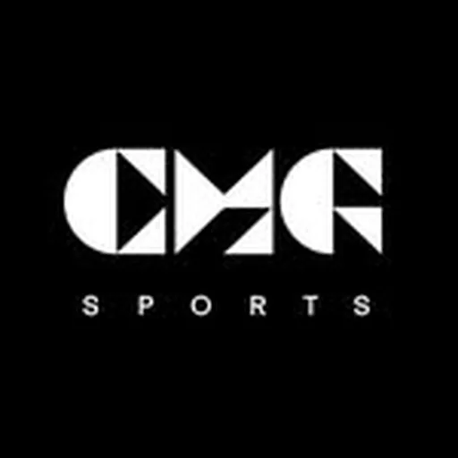 @sports.cmg profile image