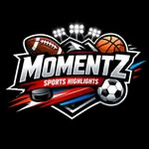 @sports.momentz profile image