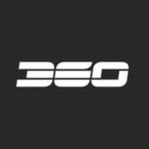 @sports360 profile image